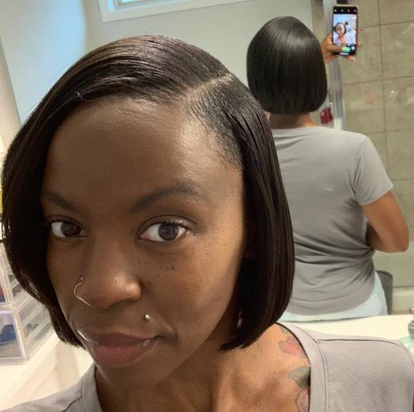 Meet your Posher, Sloan - Picture 7 of 7